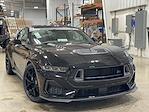 2024 Ford Mustang Fastback Automatic 4x2 RTR Spec 1 Premium Lifted Truck for sale #1FA6P8CF3R5436156 - photo 10
