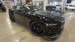 2024 Ford Mustang Fastback Automatic 4x2 RTR Spec 1 Premium Lifted Truck for sale #1FA6P8CF3R5436156 - photo 2