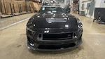 2024 Ford Mustang Fastback Automatic 4x2 RTR Spec 1 Premium Lifted Truck for sale #1FA6P8CF3R5436156 - photo 3