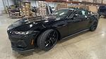 2024 Ford Mustang Fastback Automatic 4x2 RTR Spec 1 Premium Lifted Truck for sale #1FA6P8CF3R5436156 - photo 4