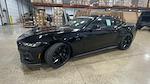 2024 Ford Mustang Fastback Automatic 4x2 RTR Spec 1 Premium Lifted Truck for sale #1FA6P8CF3R5436156 - photo 5