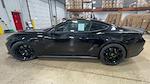 2024 Ford Mustang Fastback Automatic 4x2 RTR Spec 1 Premium Lifted Truck for sale #1FA6P8CF3R5436156 - photo 6