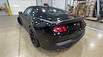 2024 Ford Mustang Fastback Automatic 4x2 RTR Spec 1 Premium Lifted Truck for sale #1FA6P8CF3R5436156 - photo 7