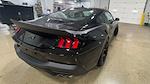 2024 Ford Mustang Fastback Automatic 4x2 RTR Spec 1 Premium Lifted Truck for sale #1FA6P8CF3R5436156 - photo 8