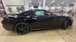 2024 Ford Mustang Fastback Automatic 4x2 RTR Spec 1 Premium Lifted Truck for sale #1FA6P8CF3R5436156 - photo 9