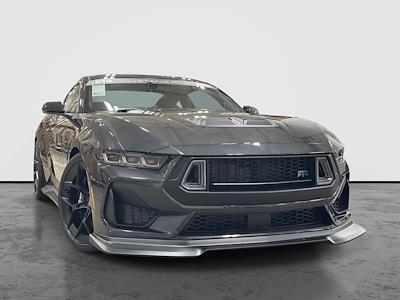 2024 Ford Mustang Fastback Automatic 4x2 RTR Spec 2 Premium Lifted Truck for sale #1FA6P8CF3R5436190 - photo 1