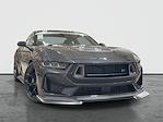 2024 Ford Mustang Fastback Automatic 4x2 RTR Spec 2 Premium Lifted Truck for sale #1FA6P8CF3R5436190 - photo 1