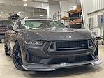 2024 Ford Mustang Fastback Automatic 4x2 RTR Spec 2 Premium Lifted Truck for sale #1FA6P8CF3R5436190 - photo 10