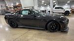 2024 Ford Mustang Fastback Automatic 4x2 RTR Spec 2 Premium Lifted Truck for sale #1FA6P8CF3R5436190 - photo 2