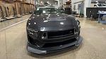 2024 Ford Mustang Fastback Automatic 4x2 RTR Spec 2 Premium Lifted Truck for sale #1FA6P8CF3R5436190 - photo 3