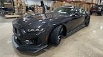 2024 Ford Mustang Fastback Automatic 4x2 RTR Spec 2 Premium Lifted Truck for sale #1FA6P8CF3R5436190 - photo 4