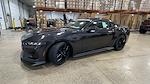 2024 Ford Mustang Fastback Automatic 4x2 RTR Spec 2 Premium Lifted Truck for sale #1FA6P8CF3R5436190 - photo 5