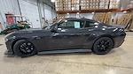 2024 Ford Mustang Fastback Automatic 4x2 RTR Spec 2 Premium Lifted Truck for sale #1FA6P8CF3R5436190 - photo 6
