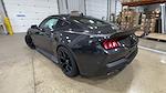 2024 Ford Mustang Fastback Automatic 4x2 RTR Spec 2 Premium Lifted Truck for sale #1FA6P8CF3R5436190 - photo 7