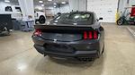 2024 Ford Mustang Fastback Automatic 4x2 RTR Spec 2 Premium Lifted Truck for sale #1FA6P8CF3R5436190 - photo 8