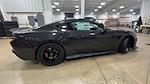 2024 Ford Mustang Fastback Automatic 4x2 RTR Spec 2 Premium Lifted Truck for sale #1FA6P8CF3R5436190 - photo 9