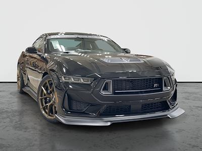 2024 Ford Mustang Fastback Automatic 4x2 RTR Spec 2 Premium Lifted Truck for sale #1FA6P8CF3R5436268 - photo 1