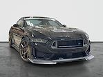 2024 Ford Mustang Fastback Automatic 4x2 RTR Spec 2 Premium Lifted Truck for sale #1FA6P8CF3R5436268 - photo 1
