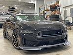 2024 Ford Mustang Fastback Automatic 4x2 RTR Spec 2 Premium Lifted Truck for sale #1FA6P8CF3R5436268 - photo 10