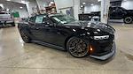 2024 Ford Mustang Fastback Automatic 4x2 RTR Spec 2 Premium Lifted Truck for sale #1FA6P8CF3R5436268 - photo 2