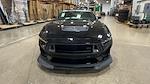 2024 Ford Mustang Fastback Automatic 4x2 RTR Spec 2 Premium Lifted Truck for sale #1FA6P8CF3R5436268 - photo 3