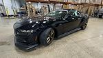 2024 Ford Mustang Fastback Automatic 4x2 RTR Spec 2 Premium Lifted Truck for sale #1FA6P8CF3R5436268 - photo 4