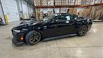 2024 Ford Mustang Fastback Automatic 4x2 RTR Spec 2 Premium Lifted Truck for sale #1FA6P8CF3R5436268 - photo 5