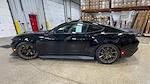 2024 Ford Mustang Fastback Automatic 4x2 RTR Spec 2 Premium Lifted Truck for sale #1FA6P8CF3R5436268 - photo 6