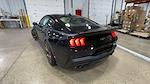 2024 Ford Mustang Fastback Automatic 4x2 RTR Spec 2 Premium Lifted Truck for sale #1FA6P8CF3R5436268 - photo 7