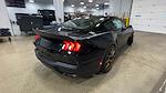 2024 Ford Mustang Fastback Automatic 4x2 RTR Spec 2 Premium Lifted Truck for sale #1FA6P8CF3R5436268 - photo 8