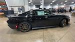 2024 Ford Mustang Fastback Automatic 4x2 RTR Spec 2 Premium Lifted Truck for sale #1FA6P8CF3R5436268 - photo 9