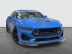 2025 Ford Mustang Fastback Manual 4x2 RTR Spec 3 Premium Lifted Truck for sale #1FA6P8CF3S5400375 - photo 1