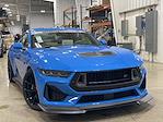 2025 Ford Mustang Fastback Manual 4x2 RTR Spec 3 Premium Lifted Truck for sale #1FA6P8CF3S5400375 - photo 10