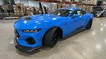 2025 Ford Mustang Fastback Manual 4x2 RTR Spec 3 Premium Lifted Truck for sale #1FA6P8CF3S5400375 - photo 4