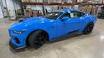 2025 Ford Mustang Fastback Manual 4x2 RTR Spec 3 Premium Lifted Truck for sale #1FA6P8CF3S5400375 - photo 5