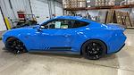 2025 Ford Mustang Fastback Manual 4x2 RTR Spec 3 Premium Lifted Truck for sale #1FA6P8CF3S5400375 - photo 6