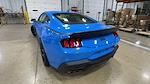 2025 Ford Mustang Fastback Manual 4x2 RTR Spec 3 Premium Lifted Truck for sale #1FA6P8CF3S5400375 - photo 7