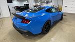 2025 Ford Mustang Fastback Manual 4x2 RTR Spec 3 Premium Lifted Truck for sale #1FA6P8CF3S5400375 - photo 8