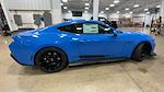 2025 Ford Mustang Fastback Manual 4x2 RTR Spec 3 Premium Lifted Truck for sale #1FA6P8CF3S5400375 - photo 9