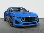 2025 Ford Mustang Fastback Automatic 4x2 RTR Spec 3 Premium Lifted Truck for sale #1FA6P8CF3S5400425 - photo 1