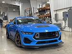 2025 Ford Mustang Fastback Automatic 4x2 RTR Spec 3 Premium Lifted Truck for sale #1FA6P8CF3S5400425 - photo 10