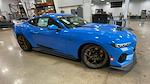 2025 Ford Mustang Fastback Automatic 4x2 RTR Spec 3 Premium Lifted Truck for sale #1FA6P8CF3S5400425 - photo 2
