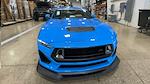 2025 Ford Mustang Fastback Automatic 4x2 RTR Spec 3 Premium Lifted Truck for sale #1FA6P8CF3S5400425 - photo 3