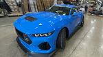 2025 Ford Mustang Fastback Automatic 4x2 RTR Spec 3 Premium Lifted Truck for sale #1FA6P8CF3S5400425 - photo 4