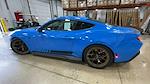 2025 Ford Mustang Fastback Automatic 4x2 RTR Spec 3 Premium Lifted Truck for sale #1FA6P8CF3S5400425 - photo 6