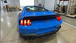 2025 Ford Mustang Fastback Automatic 4x2 RTR Spec 3 Premium Lifted Truck for sale #1FA6P8CF3S5400425 - photo 7