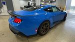 2025 Ford Mustang Fastback Automatic 4x2 RTR Spec 3 Premium Lifted Truck for sale #1FA6P8CF3S5400425 - photo 8