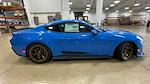 2025 Ford Mustang Fastback Automatic 4x2 RTR Spec 3 Premium Lifted Truck for sale #1FA6P8CF3S5400425 - photo 9