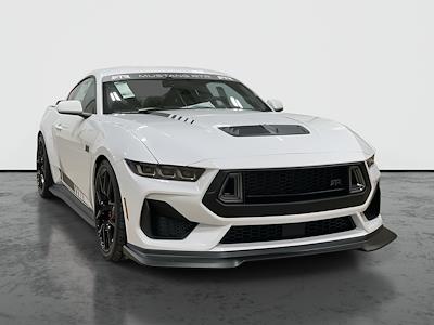 2025 Ford Mustang Fastback Automatic 4x2 RTR Spec 2 Premium Lifted Truck for sale #1FA6P8CF3S5400439 - photo 1