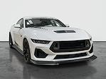 2025 Ford Mustang Fastback Automatic 4x2 RTR Spec 2 Premium Lifted Truck for sale #1FA6P8CF3S5400439 - photo 1